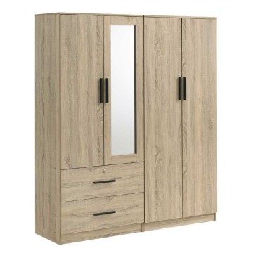 Wardrobe WD1339U